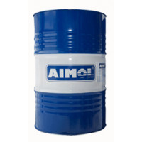 AIMOL VACUUM OIL 68