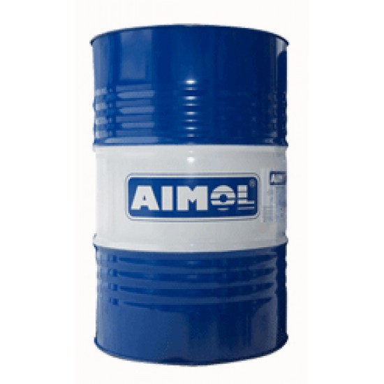 AIMOL Corstop WX 03